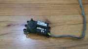 Stellmotor Lüftung Mazda Xedos-9, 1993.07 - 1998.06 ga701ta01b4b, ga701ta01b-4b