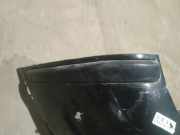 Zier-Schutzleiste Stoßfänger - Hinten Linke Fiat Ulysse, II 2002.06 - 2014.12 Gebraucht,