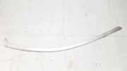 Zierleiste Leiste - Hinten Linke Mercedes-Benz W203, 2000.05 - 2004.02 Gebraucht,