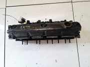 Zylinderkopf Volvo V40, I 1995.07 - 2000.07 Gebraucht,