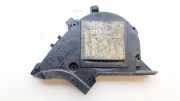 Zahnriemenschutz Abdeckung Mazda 3, BK 2003.10 - 2009.12 9651560180,