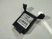 Steuergerät Verscheidenes Audi A6, C6 2005.01 - 2008.10 4F0909908B,4F0 909 908 B 90143998 024477 0132686 4F0 909 509 B L018103 08 0411072100 9014399B 4F0909509B L01810308
