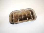 Ansaugschlauch Luftfilter Saugrohr Audi 80, B4 1991.09 - 1995.01 4a0819181,