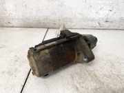 Anlasser Honda CR-V, I 1999.06 - 2001.06 facelift 2280006450,228000-6450