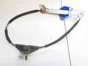 Fensterheber - Hinten Linke Ford Mondeo, 1992.12 - 1996.09 93bbf27001ah,