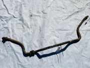 Stabilisator Vorne Renault Scenic, I 1996.01 - 1999.09 Gebraucht,