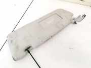 Sonnenblende Audi A5 (8T8F), 2007.06 - 2012.06 8K0857551,