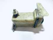 Servolenkung Ölbehälter Audi 80, B4 1991.09 - 1995.01 8a0422373c,