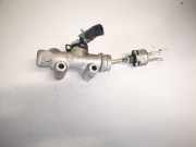 Kupplungsnehmerzylinder Nehmerzylinder Lexus IS, II 2005.10 - 2013.03 Gebraucht,