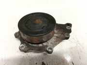 Wasserpumpe Toyota Avensis, II 2003.04 - 2006.03 Gebraucht,