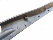 Dachreling - Vorne Linke Hyundai Tucson, I 2004.08 - 2009.06 872912e000,87291-2e000