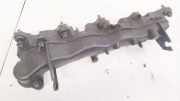 Ansaugkrümmer Ford Mondeo, 2000.11 - 2007.03 2S7Q9424BD,N8U1A