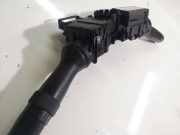 Lenkstockschalter Volvo S80, 2006.03 - 2010.01 Gebraucht,