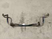 Stabilisator Vorne Toyota Corolla Verso, III 2004.05 - 2007 Gebraucht,