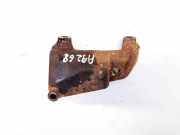 Motorhalterung und Getriebe (Motorhalterung) Toyota RAV-4, II 2000.09 - 2005.11 Gebraucht,