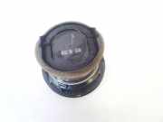 Lüftungsgitter Armaturenbrett Mazda CX-7, 2006.01 - 2012.12 gj6aside,