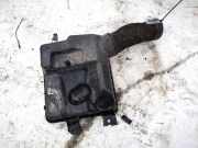 Luftfilterkasten Chevrolet Epica, 2006.01 - 2011.12 Gebraucht,