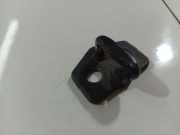 Schloss Heckdeckel Volvo S60, 2000.01 - 2005.01 Gebraucht,