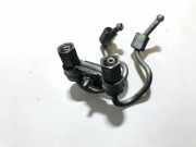 Einspritzleitung Toyota Yaris, II (XP90) 2005.01 - 2011.01 Gebraucht,