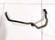 Kühlerschlauch Citroen C4, I 2008.06 - 2010.01 facelift Gebraucht,