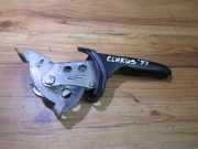 Handbremshebel Kia Clarus, 1996.07 - 2001.12 Gebraucht ,
