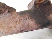 Abgaskrümmer Ford Focus, 2004.11 - 2008.06 Gebraucht,