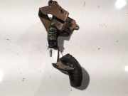 Bremspedal Citroen Berlingo, I 2002.11 - 2008.04 facelift Gebraucht,