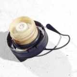 Tankverschluss Toyota Prius, 2003.06 - 2009.01 Gebraucht,