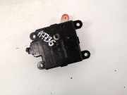 Stellmotor Lüftung Honda Civic, 2006,01 - 2011.01 a24820a3700002,