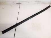 Zierleiste Leiste - Vorne Rechts Volvo S40, 2004.01 - 2007.03 Gebraucht,