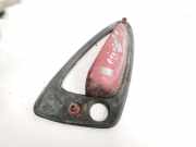 Türgriff Türaussengriff - Vorne Linke Mercury Cougar, VIII 1998.01 - 2002.12 98BGC20967,