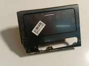 Getr?nkehalter Honda Accord, 2003.02 - 2005.09 83410seag0,83410seag0