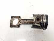 Kolben Pleuelstange Volvo V50, 2004.04 - 2007.05 085190+,hs2r1