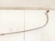 Halteband Kraftstoffbehälter Skoda Superb, I 2001.12 - 2008.03 Gebraucht,