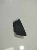 Innenausstattung Opel Insignia A, 2008.01 - 2013.01 Gebraucht,