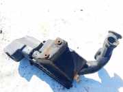 Luftfilterkasten Nissan Primera, P12 2002.01 - 2008.12 Gebraucht,