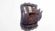 Bremssattel - Vorne Rechts Citroen C3, I 2002.02 - 2005.06 9650198880,