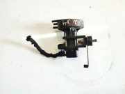 Druckwandler Abgassteuerung Audi 80, B4 1991.09 - 1995.01 4715396, 4534375