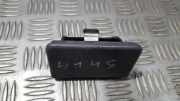 Aschenbecher Toyota Land Cruiser J9 1996 - 2003 7410920080,74109-20080 74131-20130
