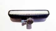 Innenspiegel Rückspiegel BMW 5-Series, F07F10 F11 2010.03 - 2016.12 e11015891,e11025891