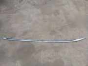 Dachreling Linke Opel Astra, H 2004.03 - 2009.12 Gebraucht,