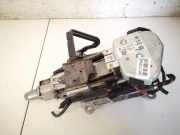 Lenksäule Audi A6, C6 2005.01 - 2008.10 4F0905852B,4F0905852B 4F0910852