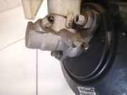 Hauptbremszylinder Opel Astra, J 2009.12 - 2015.06 41550110,