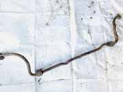 Stabilisator Stabi Hinten Hinterachse Volvo XC90, 2002.10 - 2007.06 Gebraucht,