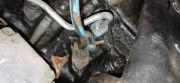 Einspritzdüse Rover 45, 2000.02 - 2005.05 Gebraucht,