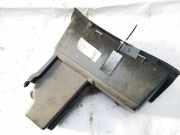 Handschuhfach Renault Laguna, II 2001.03 - 2006.05 8200026106,