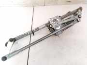 Wischergestänge Volkswagen Golf, V 2003.10 - 2008.10 1K1955023B, 3397020649 BCA