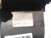 Handschuhfach Audi A3, 8P 2003.05 - 2005.06 8p0863351,