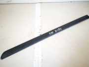 Zierleiste T?r Zier-Schutzleiste - Hinten Linke SAAB 9-3, 2002.09 - 2008.06 12786324,