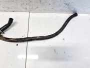 Kühlerschlauch Subaru Legacy, BE, BH, BT 1998.10 - 2003.09 Gebraucht,